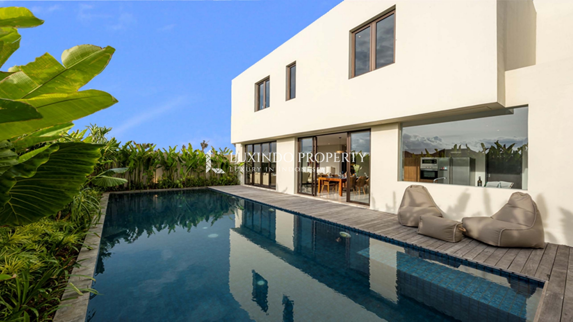 KETEWEL – SERENE 3 BEDROOM ESCAPE WITH BREATHTAKING OCEAN VIEWS IN KETEWEL (RV326)